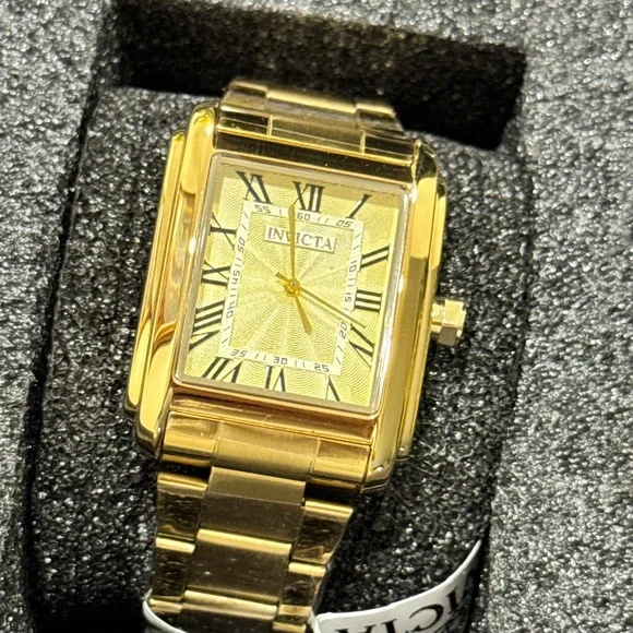 Invicta Watch - Picture 3 of 7